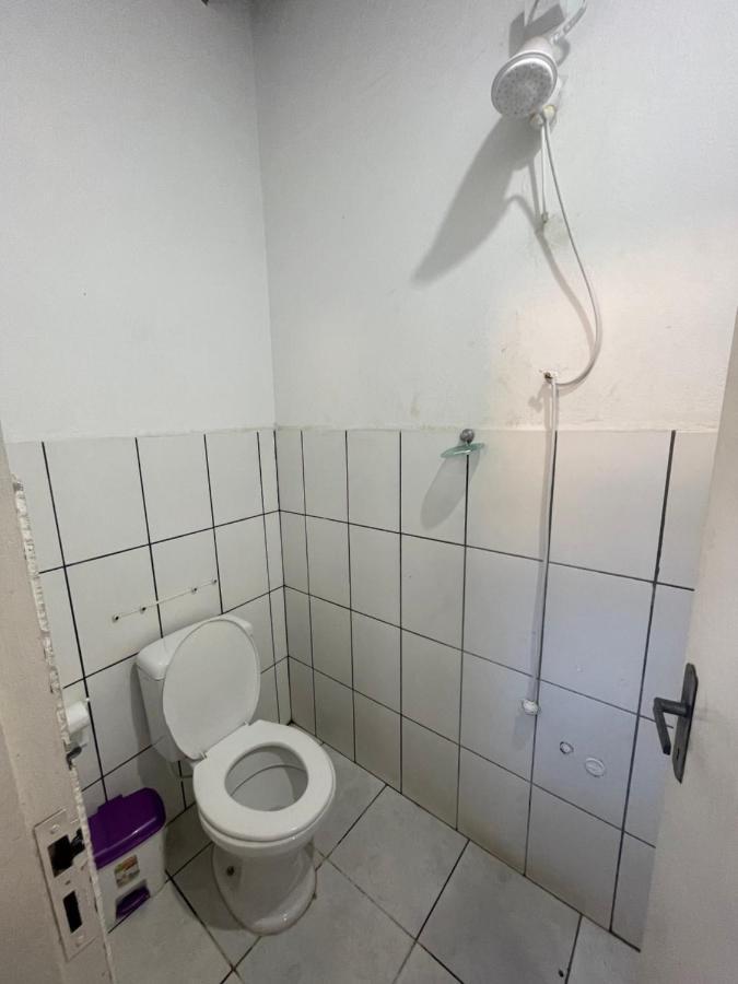 Casa De Braganca Ii Inn Braganca Paulista