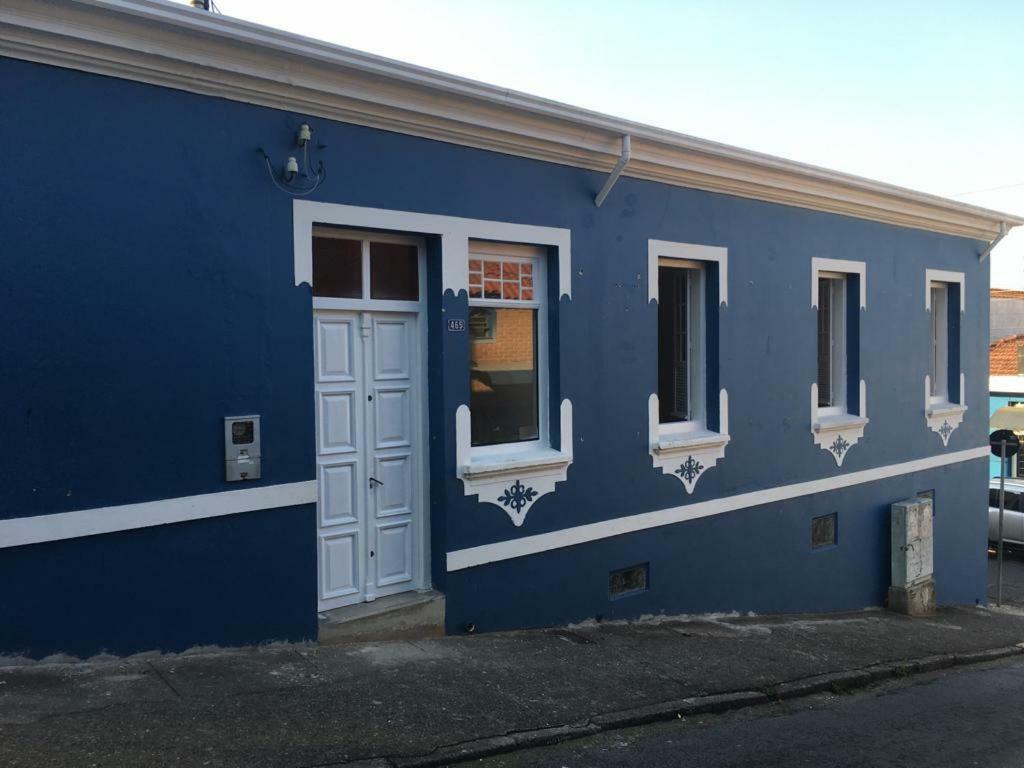 Casa De Braganca Ii